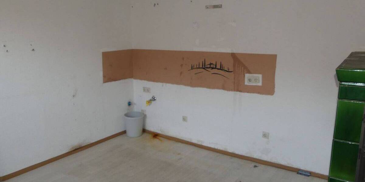 Mehrfamilienhaus, Wohnhaus Heilsbronn - 1 Zimmer, 190 m&sup2;, 260.000&euro; | Angebot:26205577