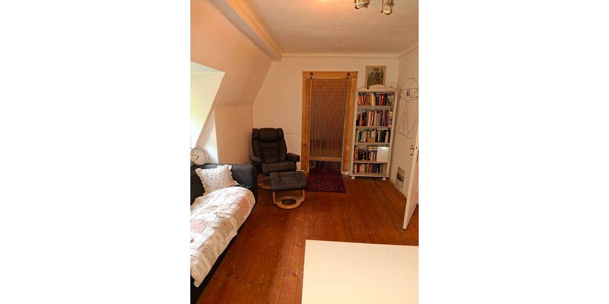 Einfamilienhaus Itzehoe - 5 Zimmer, 125 m&sup2;, 289.000&euro; | Angebot:26686400