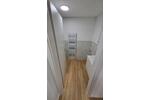 Etagenwohnung Gerlingen - 3 Zimmer, 60 m&sup2;, 1.400&euro; | Angebot:26267572