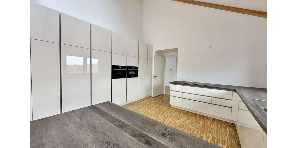 Einfamilienhaus Neustadt am Rübenberge - 3 Zimmer, 215 m&sup2;, 1.935&euro; | Angebot:24427743