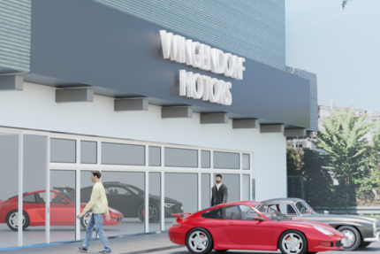 Einzelhandel in Weinheim 7.800 € 1000 m² zimmer