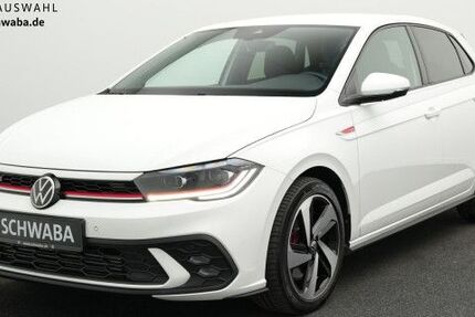 VW Polo 50.800 km 20.410 &euro; Gersthofen 86368