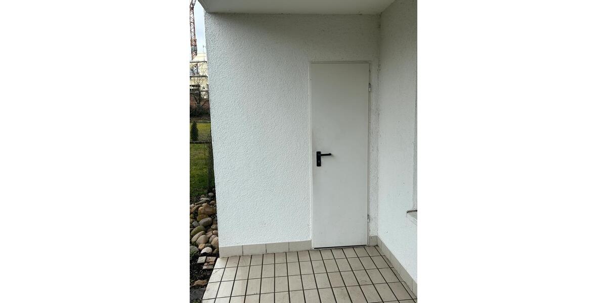 Erdgeschoßwohnung Bad Wimpfen - 2 Zimmer, 65 m&sup2;, 289.000&euro; | Angebot:26420116