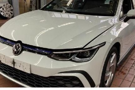 VW Golf 31.985 km 22.930 &euro; Hildesheim 31135