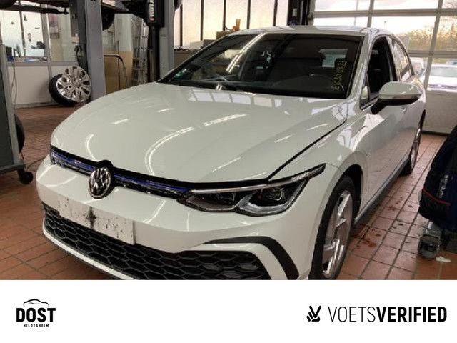 VW Golf 31.985 km 22.930 &euro; Hildesheim 31135