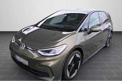 VW ID.3 7.667 km 32.800 € Wiesbaden 65189