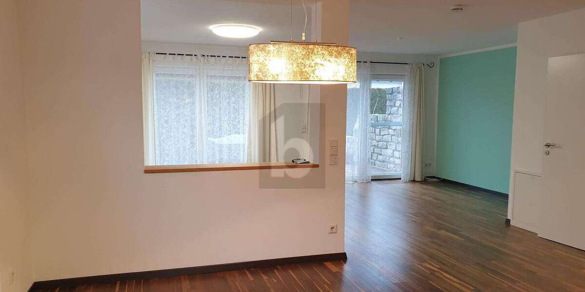 Einfamilienhaus Bad Aibling - 5 Zimmer, 175 m&sup2;, 899.000&euro; | Angebot:25439508