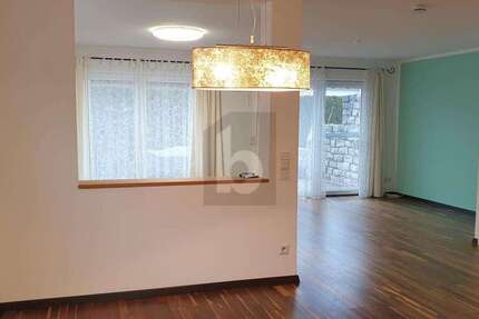 Haus Bad Aibling - 5 Zimmer, 175 m&sup2;, 899.000&euro; | Angebot:25439508
