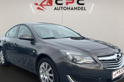 Opel Insignia 248.743 km 3.900 &euro; Hannover 30165