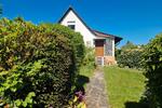 Einfamilienhaus Kassel Harleshausen - 3 Zimmer, 100 m&sup2;, 359.000&euro; | Angebot:27120215