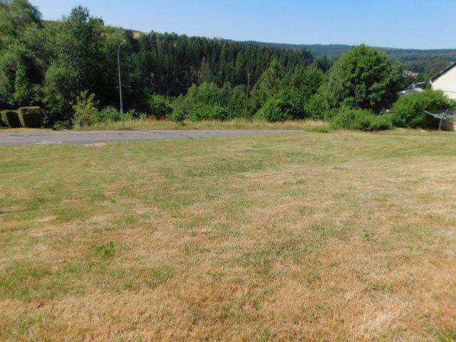 Grundstück zu verkaufen in Neuhütten 41.000 € 806 m²