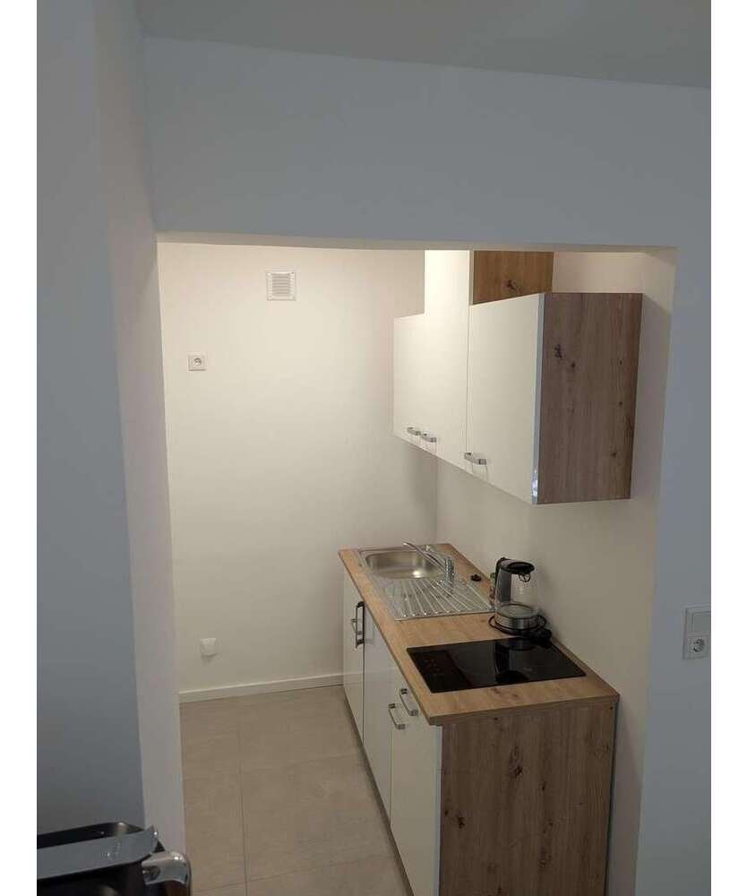 Wohnung zum Mieten in Köln 900 € 25 m²