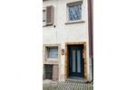 Etagenwohnung Weinsberg - 3 Zimmer, 40 m&sup2;, 540&euro; | Angebot:26055812