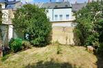 Mehrfamilienhaus, Wohnhaus Oelsnitz - 6 Zimmer, 200 m&sup2;, 74.000&euro; | Angebot:25985881