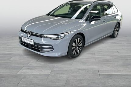 VW Golf 18.130 km 28.795 &euro; Büren 33142
