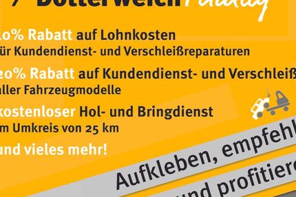 Renault Clio 33.500 km 13.580 &euro; Schönbrunn 96185