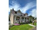 Einfamilienhaus Bad Langensalza - 5 Zimmer, 152 m&sup2;, 449.000&euro; | Angebot:26842542