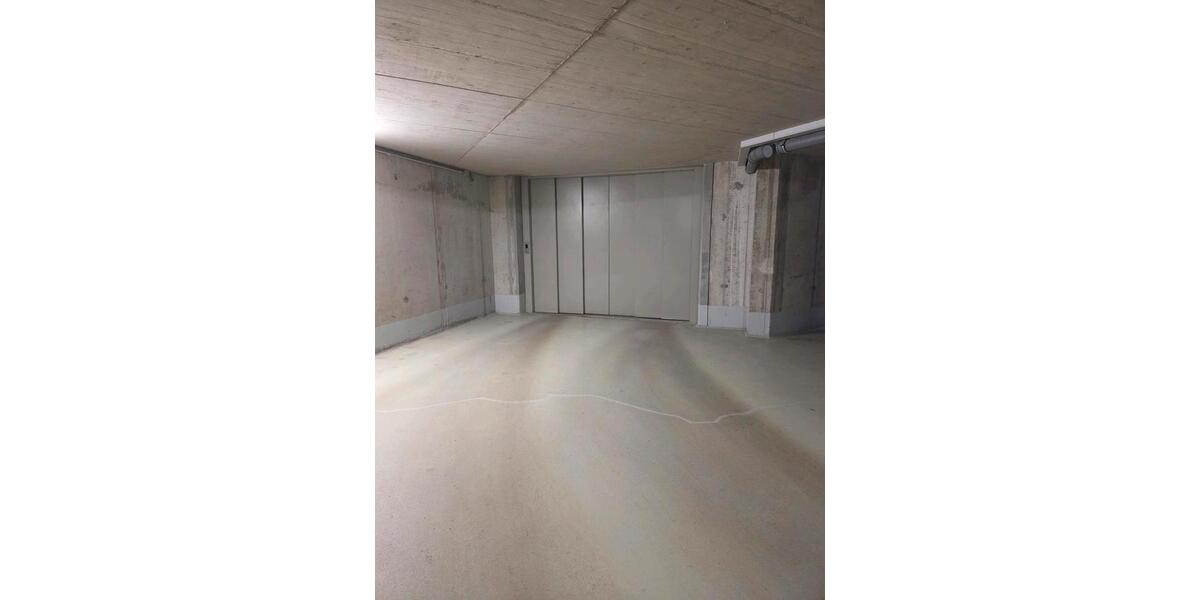Garagen / Stellplätze Kolbermoor - 100&euro; | Angebot:25643614