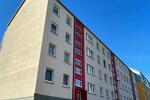 Etagenwohnung Greußen - 2 Zimmer, 50 m&sup2;, 310&euro; | Angebot:26085939