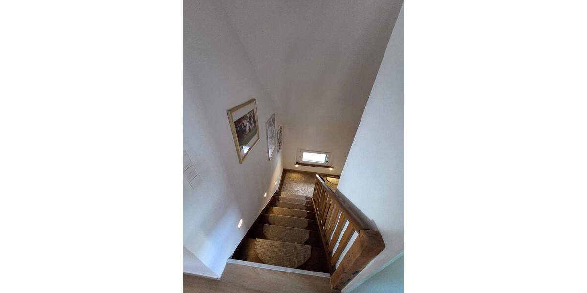 Doppelhaushälfte Niefern-Öschelbronn Öschelbronn - 5 Zimmer, 120 m&sup2;, 485.000&euro; | Angebot:25746603