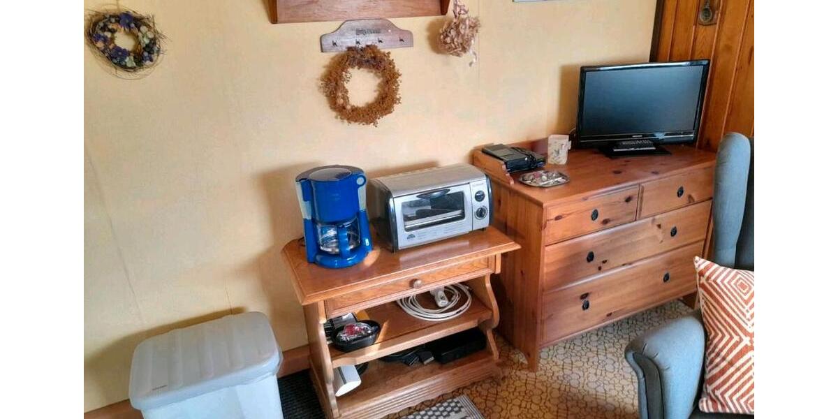 Grundstück Radebeul - 2.900&euro; | Angebot:26130588