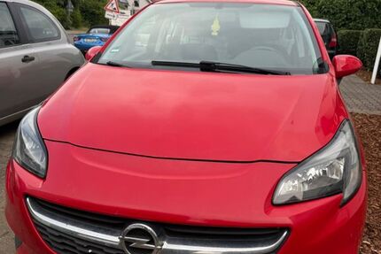 Opel Corsa 74.500 km 5.200 &euro; Hückelhoven 41836