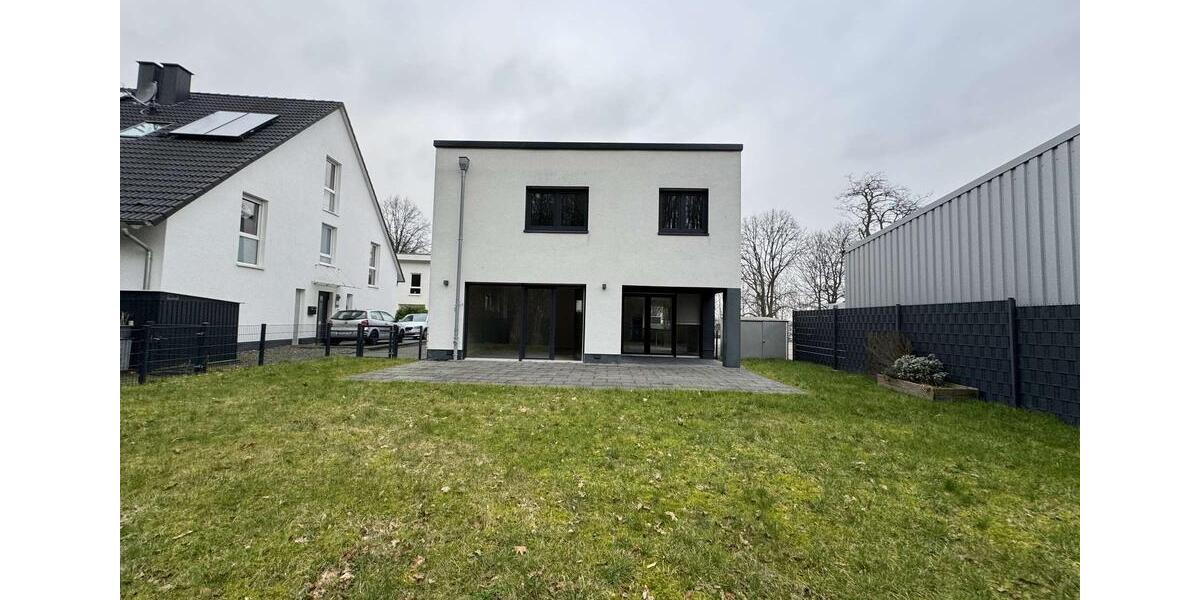 Einfamilienhaus Witten Annen - 6 Zimmer, 172 m&sup2;, 2.250&euro; | Angebot:25419074
