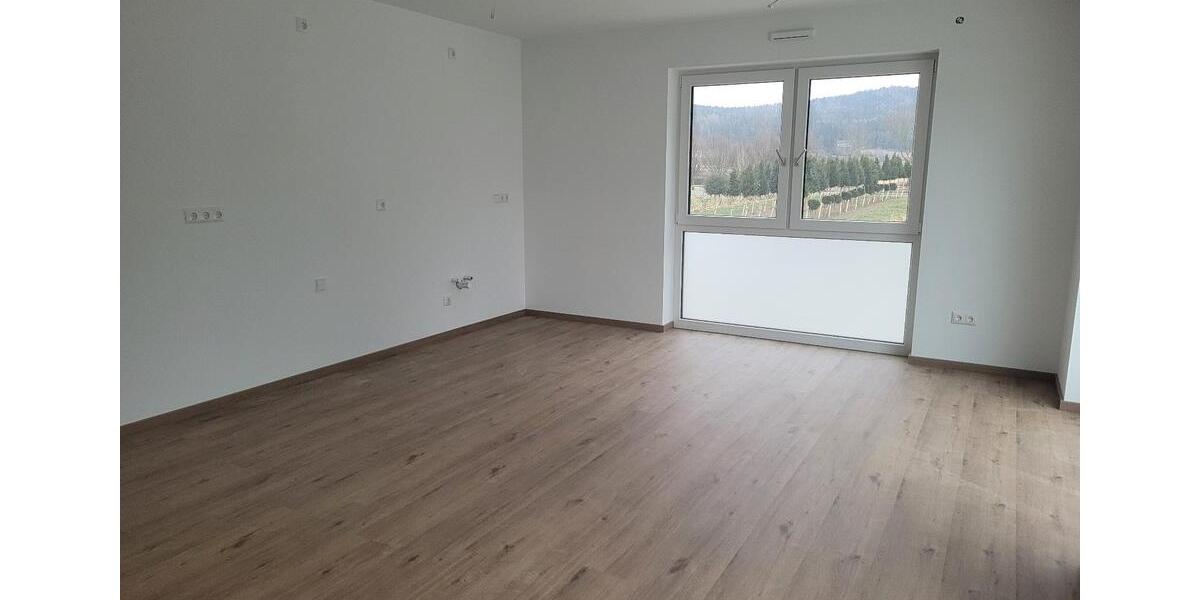 Etagenwohnung Willmering - 3 Zimmer, 72 m&sup2;, 269.000&euro; | Angebot:27148627