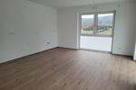 Etagenwohnung Willmering - 3 Zimmer, 72 m&sup2;, 269.000&euro; | Angebot:27148627