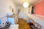 Terrassenwohnung Aalen Unterkochen - 5 Zimmer, 139 m&sup2;, 509.900&euro; | Angebot:25733290