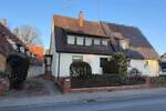 Doppelhaushälfte Bubenreuth - 1 Zimmer, 107 m&sup2;, 299.000&euro; | Angebot:26885654