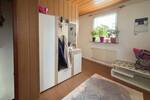 Gewerbeobjekt Waldbröl - 349.000&euro; | Angebot:25738141