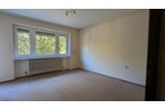 Hochparterre Würzburg Lindleinsmühle - 5 Zimmer, 104 m&sup2;, 379.000&euro; | Angebot:27291343