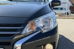 Mitsubishi Space Star Select / Klimaanlage / Navi 26.100 km 10.690 &euro; Donauwörth 86609