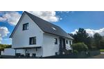 Freistehende Einfamilienhaus in Hennef Zentrum Nähe