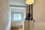 HORN IMMOBILIEN ++ großzügiges Wohnhaus mit Einliegerwohnung und Nebengelass in Ducherow - Mehrfamilienhaus, Wohnhaus Ducherow | Angebot:27248676