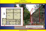Doppelhaushälfte Zeschdorf Petershagen - 5 Zimmer, 210 m&sup2;, 157.000&euro; | Angebot:26418741