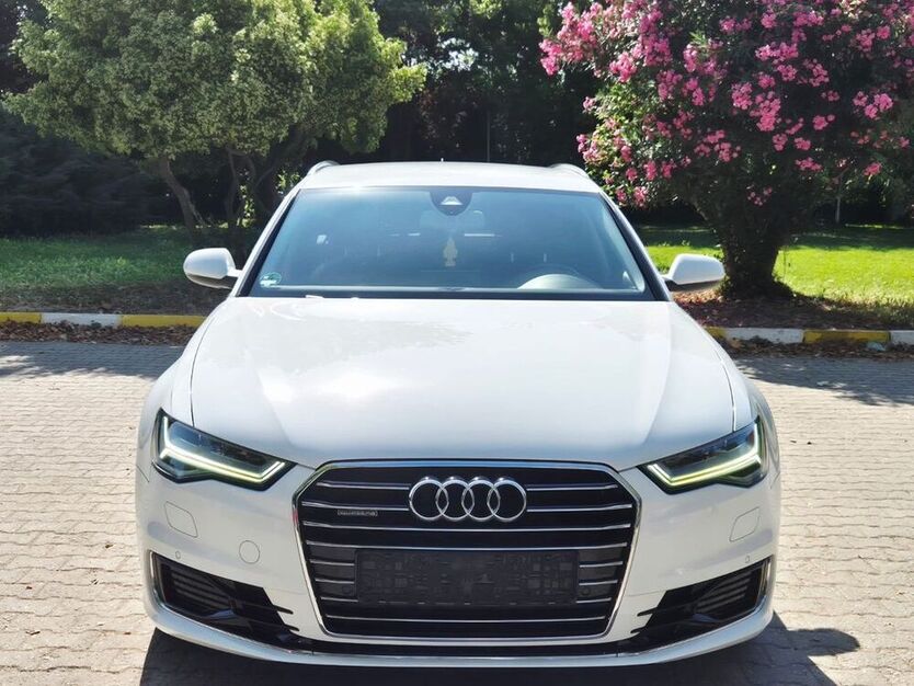 A6