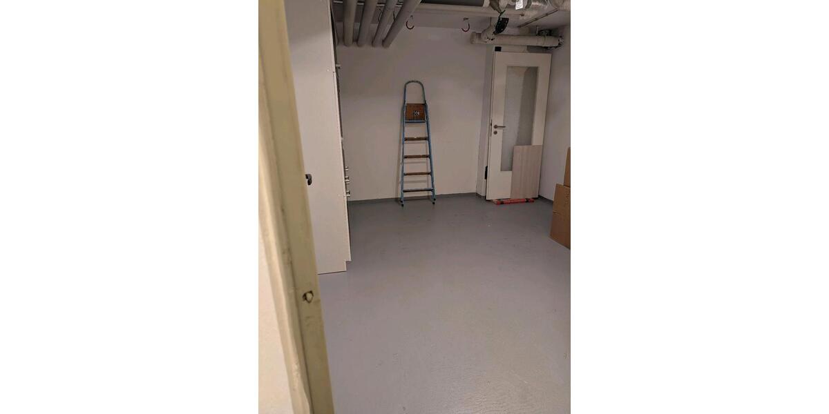 Etagenwohnung Durach - 3 Zimmer, 90 m&sup2;, 370.000&euro; | Angebot:26897680