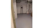 Etagenwohnung Durach - 3 Zimmer, 90 m&sup2;, 370.000&euro; | Angebot:26897680
