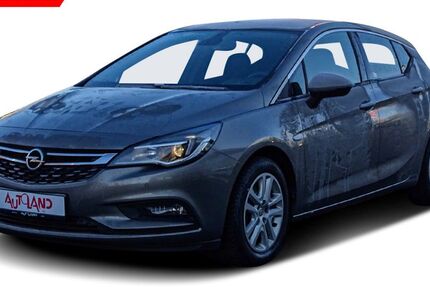 Opel Astra 99.950 km 11.990 &euro; Eisleben 06295