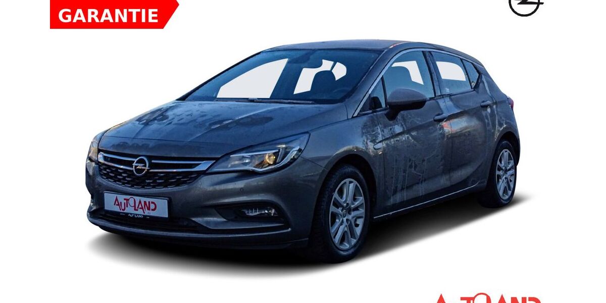 Opel Astra 99.950 km 11.990 &euro; Eisleben 06295