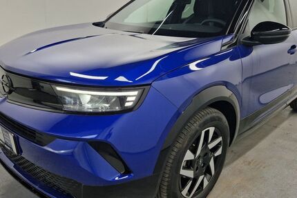 Opel Mokka 6.900 km 19.750 &euro; Landau 76829