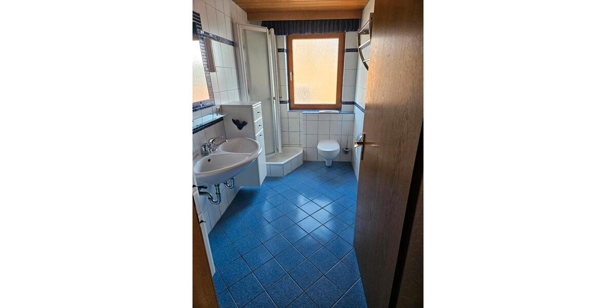 Doppelhaushälfte Kösching - 5 Zimmer, 127 m&sup2;, 360.000&euro; | Angebot:27076303