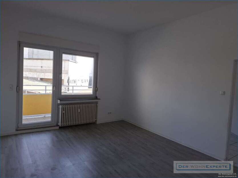 Wohnung zum Mieten in Bottrop 635 € 79.48 m²