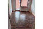 Etagenwohnung Syke - 3 Zimmer, 73 m&sup2;, 700&euro; | Angebot:25946900
