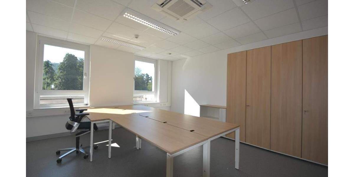 Gewerbeobjekt Goldbach - 3.970&euro; | Angebot:25770249