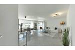 Etagenwohnung Petersberg - 2 Zimmer, 90 m&sup2;, 335.000&euro; | Angebot:26392093