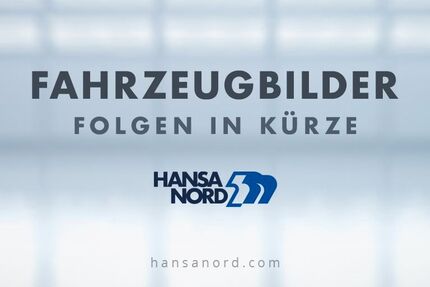 Skoda Octavia 125.500 km 16.450 € Lübeck 23560