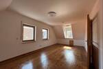 Etagenwohnung Lehrberg Obersulzbach - 3 Zimmer, 85 m&sup2;, 600&euro; | Angebot:26358574